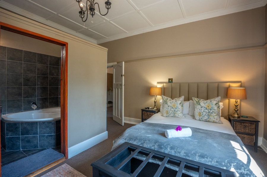 7 Bedroom Property for Sale in Selborne Eastern Cape